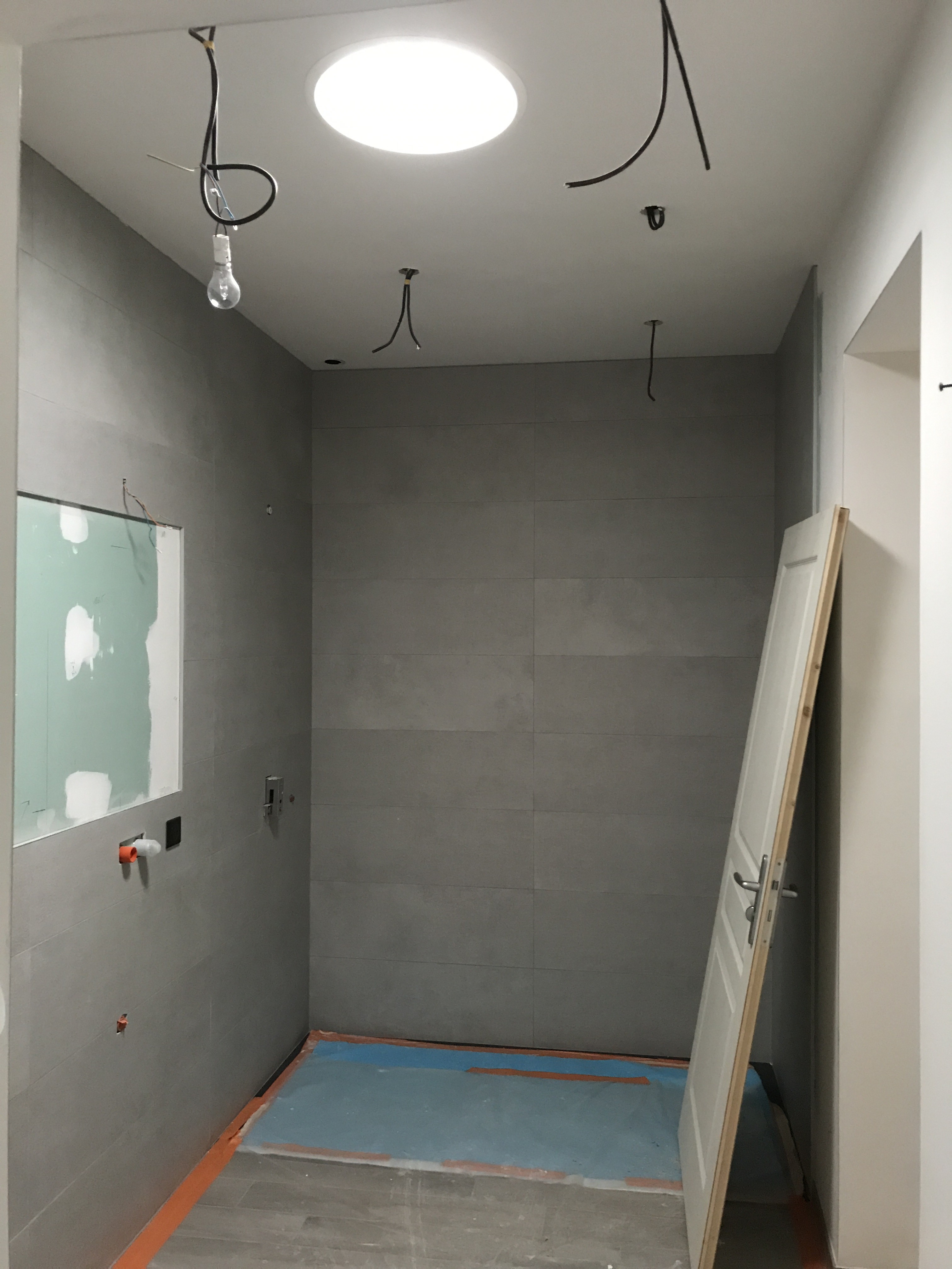 Découvrez le puits de lumière CARRIER Charpente